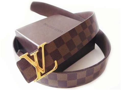 louis vuitton belt cheap price|lv belt original price.